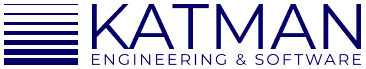 KATMAN Engineering & Software